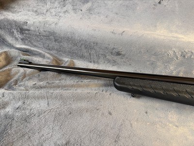 Ruger American Rimfire .17 HMR - Image 9 of 12