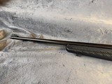 Ruger American Rimfire .17 HMR - Image 9 of 12