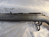 Ruger American Rimfire .17 HMR - Image 8 of 12