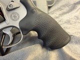 Smith & Wesson PC Jerry Miculek Signature Model 929 9mm 6.5” New - Image 5 of 12