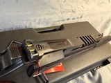 Chiappa Rhino 120DS .357 Mag 12” 340.338 NEW - Image 6 of 12