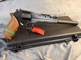 Chiappa Rhino 120DS .357 Mag 12” 340.338 NEW - Image 2 of 12