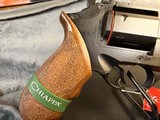 Chiappa Rhino 120DS .357 Mag 12” 340.338 NEW - Image 3 of 12
