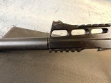 Chiappa Rhino 120DS .357 Mag 12” 340.338 NEW - Image 10 of 12