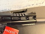 Chiappa Rhino 120DS .357 Mag 12” 340.338 NEW - Image 5 of 12