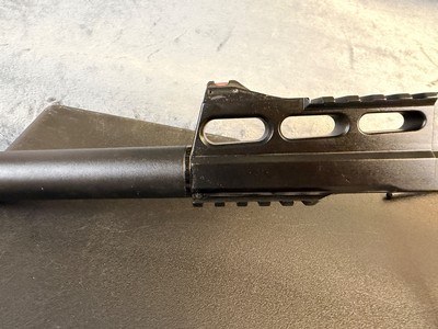 Chiappa Rhino 120DS .357 Mag 12” 340.338 NEW - Image 10 of 12