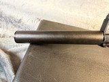 Chiappa Rhino 120DS .357 Mag 12” 340.338 NEW - Image 11 of 12