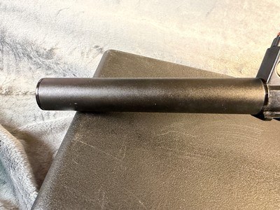 Chiappa Rhino 120DS .357 Mag 12” 340.338 NEW - Image 11 of 12