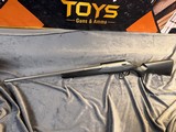 Tikka T3X Superlite 30-06 SPRG 22” stainless fluted - Image 6 of 13