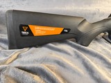 Tikka T3X Superlite 30-06 SPRG 22” stainless fluted - Image 2 of 13