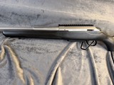 Tikka T3X Superlite 30-06 SPRG 22” stainless fluted - Image 8 of 13
