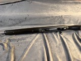Tikka T3X Superlite 30-06 SPRG 22” stainless fluted - Image 12 of 13