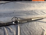 Tikka T3X Superlite 30-06 SPRG 22” stainless fluted - Image 5 of 13