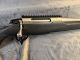 Tikka T3X Superlite 30-06 SPRG 22” stainless fluted - Image 3 of 13