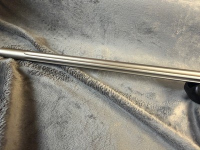 Tikka T3X Superlite 30-06 SPRG 22” stainless fluted - Image 11 of 13