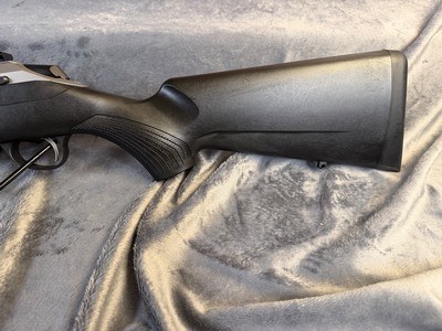 Tikka T3X Superlite 30-06 SPRG 22” stainless fluted - Image 7 of 13