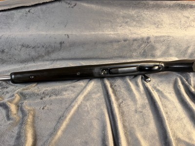 Tikka T3X Superlite 30-06 SPRG 22” stainless fluted - Image 12 of 13