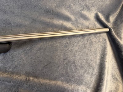 Tikka T3X Superlite 30-06 SPRG 22” stainless fluted - Image 4 of 13