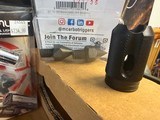 Kel-Tec KSG 12ga “Never Fired” many accessories - Image 14 of 16
