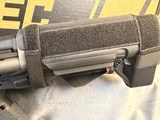Kel-Tec KSG 12ga “Never Fired” many accessories - Image 7 of 16