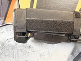 Kel-Tec KSG 12ga “Never Fired” many accessories - Image 12 of 16