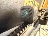 Kel-Tec KSG 12ga “Never Fired” many accessories - Image 4 of 16