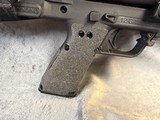 Kel-Tec KSG 12ga “Never Fired” many accessories - Image 11 of 16