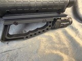 Kel-Tec KSG 12ga “Never Fired” many accessories - Image 9 of 16