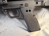 Kel-Tec KSG 12ga “Never Fired” many accessories - Image 6 of 16
