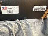 Kel-Tec KSG 12ga “Never Fired” many accessories - Image 16 of 16