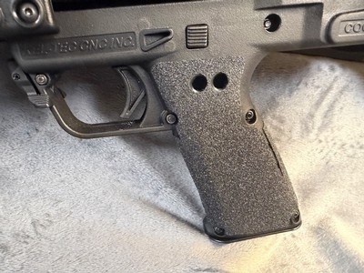 Kel-Tec KSG 12ga “Never Fired” many accessories - Image 6 of 16