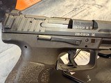 Heckler & Koch HK VP9L OR 9mm 9x19 - Image 8 of 11
