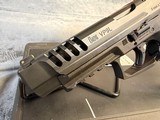 Heckler & Koch HK VP9L OR 9mm 9x19 - Image 3 of 11