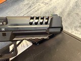 Heckler & Koch HK VP9L OR 9mm 9x19 - Image 9 of 11