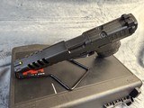 Heckler & Koch HK VP9L OR 9mm 9x19 - Image 5 of 11