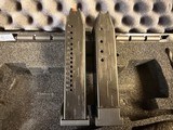 Heckler & Koch HK VP9L OR 9mm 9x19 - Image 11 of 11