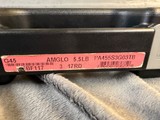 Glock 45 9mm 9x19 Threaded PA455S3G03TB - Image 11 of 11