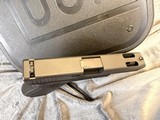 Glock 20C Gen 3 10mm Compensated - Image 6 of 14