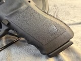 Glock 20C Gen 3 10mm Compensated - Image 8 of 14