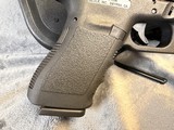 Glock 20C Gen 3 10mm Compensated - Image 3 of 14