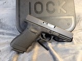Glock 20C Gen 3 10mm Compensated - Image 2 of 14