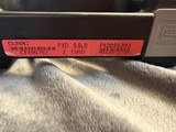 Glock 20C Gen 3 10mm Compensated - Image 14 of 14