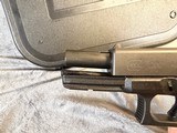 Glock 20C Gen 3 10mm Compensated - Image 13 of 14