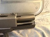 Glock 20C Gen 3 10mm Compensated - Image 12 of 14