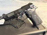 Beretta 80X Cheetah .380 ACP - Image 2 of 14