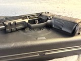 Beretta 80X Cheetah .380 ACP - Image 13 of 14