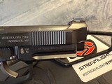 Beretta 80X Cheetah .380 ACP - Image 10 of 14