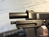 Beretta 80X Cheetah .380 ACP - Image 12 of 14