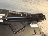 Beretta 80X Cheetah .380 ACP - Image 6 of 14