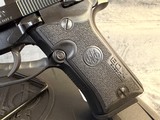 Beretta 80X Cheetah .380 ACP - Image 3 of 14